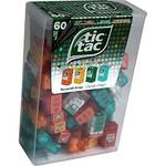 Tic Tac Lilliput Orange