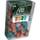 Tic Tac Lilliput Orange