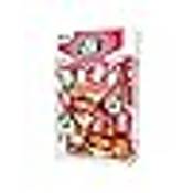 Tic Tac Strawberry Edition Vergleich