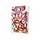 Tic Tac Strawberry Edition