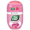 Tic Tac Strawberry mix