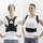 Ticalbak Geradehalter