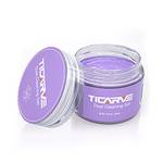 Ticarve Auto Reinigungsgel