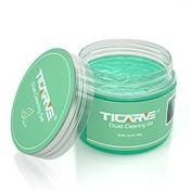 Ticarve Reinigungsgel Vergleich