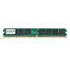 Ticfox PC2-6400