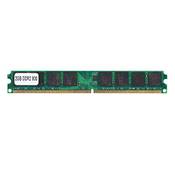 Ticfox PC2-6400