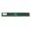 Ticfox PC2-6400