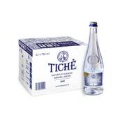 Tiche Still Vergleich