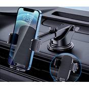 Ticilfo Handyhalterung 3-in-1 Vergleich