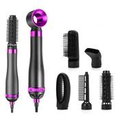 Ticonn Hair Styler Vergleich
