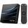 Tictid Android TV Box D1 Pro