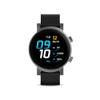 Ticwatch E3