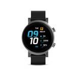 Ticwatch E3