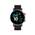 Ticwatch E3