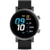 Ticwatch E3
