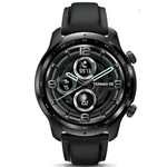 Mobvoi Ticwatch Pro 3 GPS