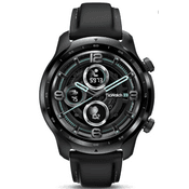 Mobvoi Ticwatch Pro 3 GPS Vergleich