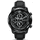 Mobvoi Ticwatch Pro 3 GPS