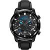 Ticwatch Pro 3 LTE
