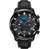 Ticwatch Pro 3 LTE Vergleich