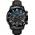 Ticwatch Pro 3 LTE