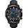 Ticwatch Pro 3 LTE