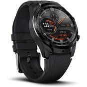 Mobvoi Ticwatch Pro 4G Vergleich