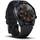 Mobvoi Ticwatch Pro 4G