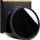 Tide Optics variabler Linsenfilter ND2-ND400