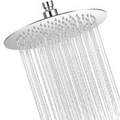 Tidevan Regenbrause Vergleich