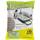 Tidy Cats Breeze Katzenstreu Pellets