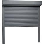 Tidyard Aluminium-Rollladen