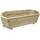 Tidyard Blumenkasten aus Holz