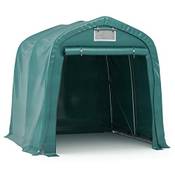 Tidyard Lagerzelt