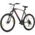 Tidyard Mountainbike Fahrrad 