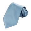 Tie G U Style Ts-00