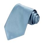 Tie G U Style Ts-00