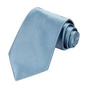 Tie G U Style Ts-00 Vergleich