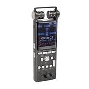 Tie Studio Audio-Recorder