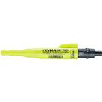 LYRA Dry Profi