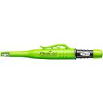 Pica Dry Longlife Automatic Pen