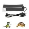 Tiemore ‎Heat Mat-gen-7W