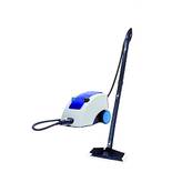 Tien Merlin Royal Plus ‎830