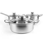 Tieplis Pot666