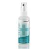 Tierarzt24 Acticyn-Spray