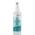 Tierarzt24 Acticyn-Spray