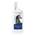 Tierarzt24 Pulmosan Liquid