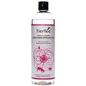 Tierfee Öko-Geschirrspülmittel