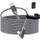 Tiergrade Oculus Link Kabel