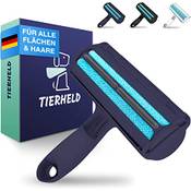 Tierheld Tierhaarentferner für Kleidung Vergleich